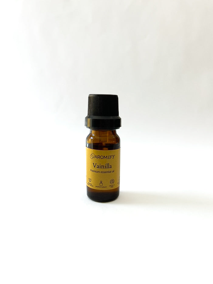 Aceites Esenciales
