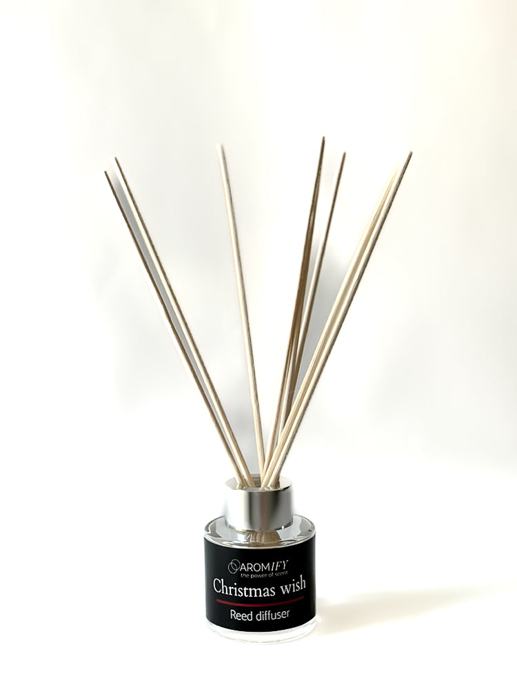 Difusor de caña / Reed